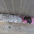 130124_Brno_07