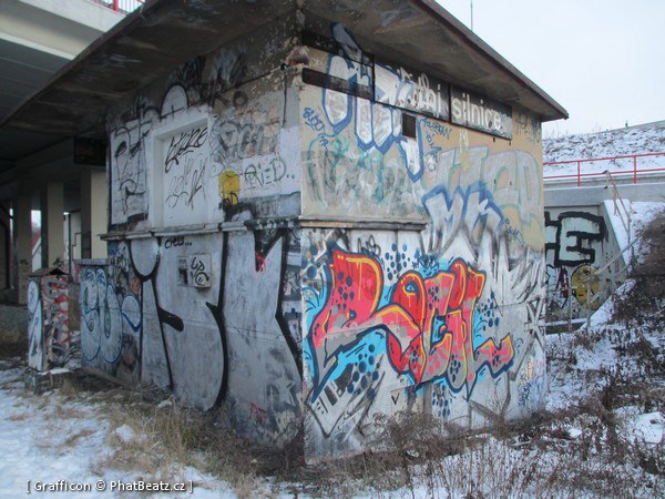 130124_Brno_08