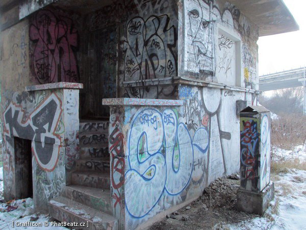 130124_Brno_09