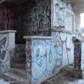 130124_Brno_09