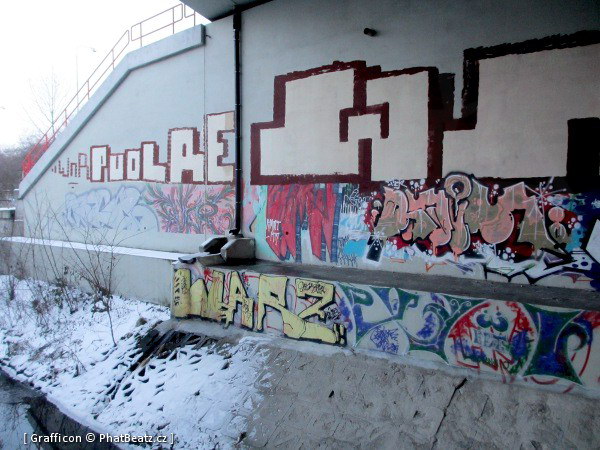130124_Brno_10