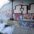 130124_Brno_10