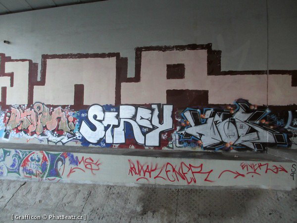130124_Brno_11
