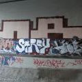 130124_Brno_11