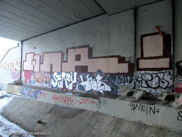130124_Brno_12