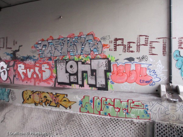 130124_Brno_13