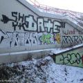 130124_Brno_14