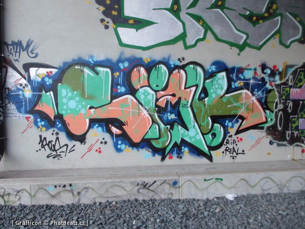 130124_Brno_15