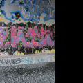 130124_Brno_16