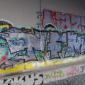 130124_Brno_17