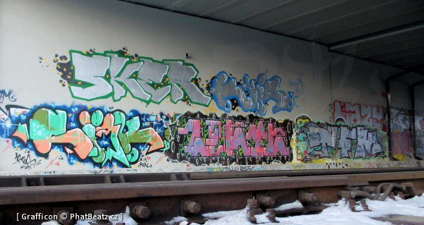130124_Brno_18
