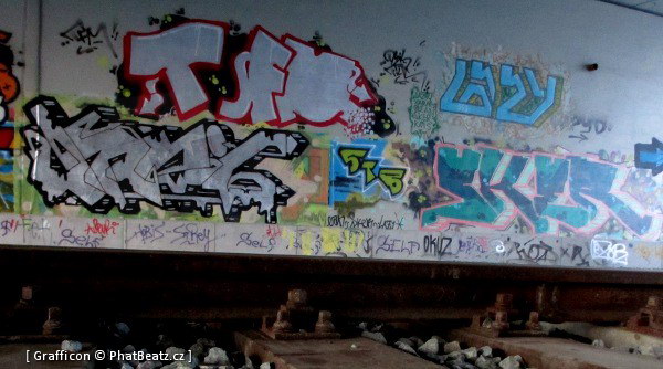130124_Brno_20