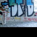 130124_Brno_21