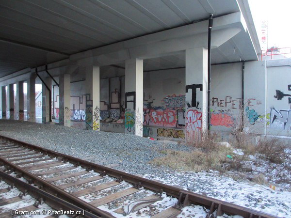 130124_Brno_22