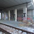 130124_Brno_22