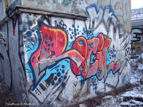130124_Brno_23