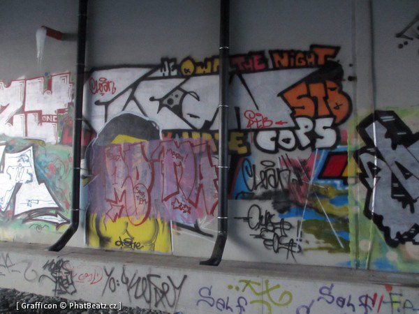 130124_Brno_24