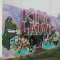 1301_Ladvi_01