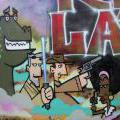 1301_Ladvi_02