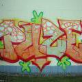 1301_Ladvi_05