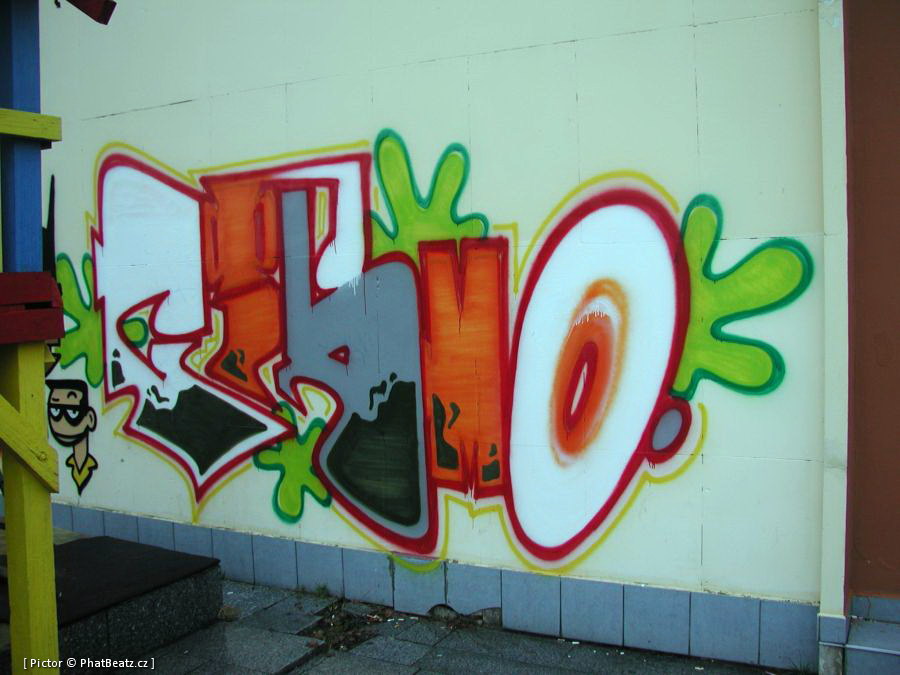 1301_Ladvi_07