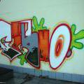 1301_Ladvi_07