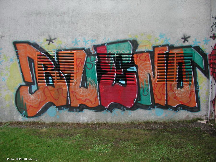1301_Ladvi_08