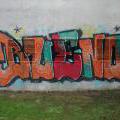 1301_Ladvi_08