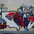 1301_Ladvi_11