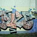 1301_Ladvi_12