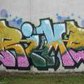 1301_Ladvi_13