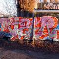 130202_Celakovice_04