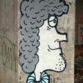 130204_Modranska_08
