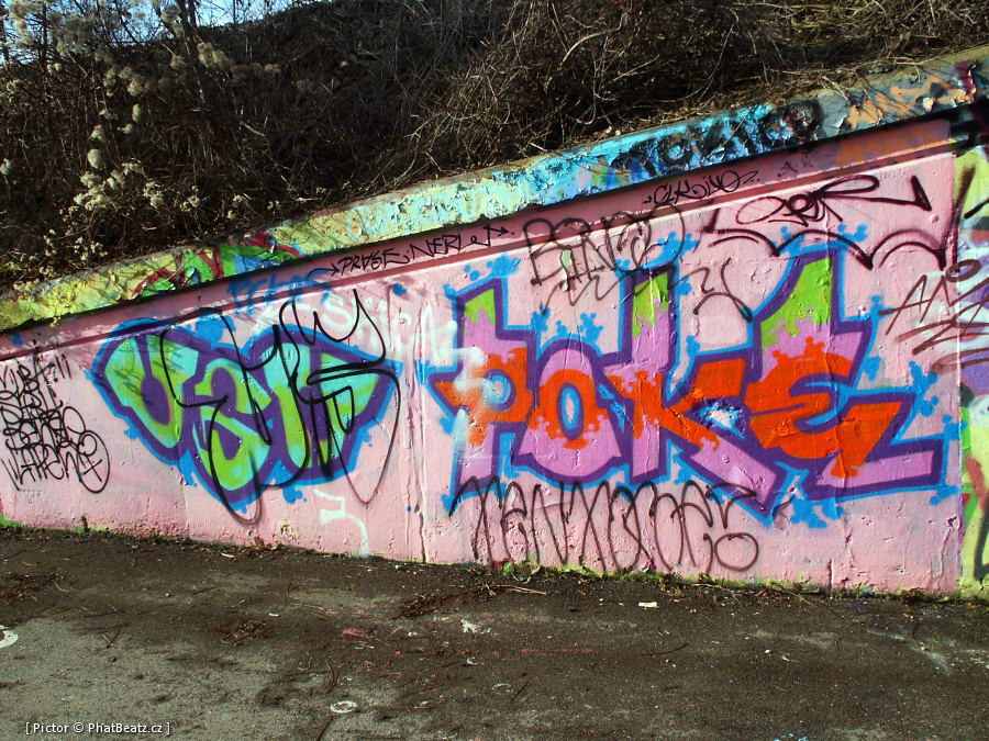 130205_Barrandov_06