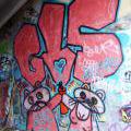 130205_Barrandov_51