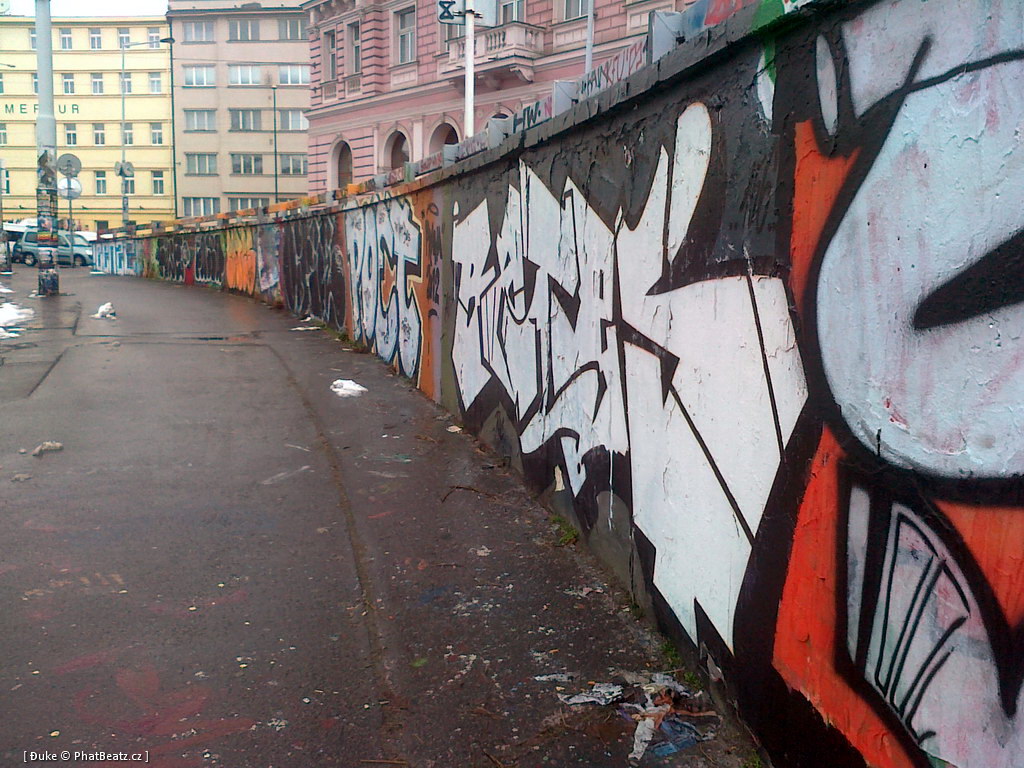 130216_Tesnov_01