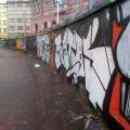 130216_Tesnov_01