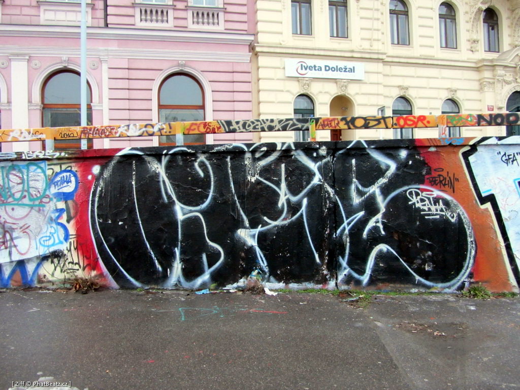 130216_Tesnov_02