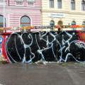130216_Tesnov_02