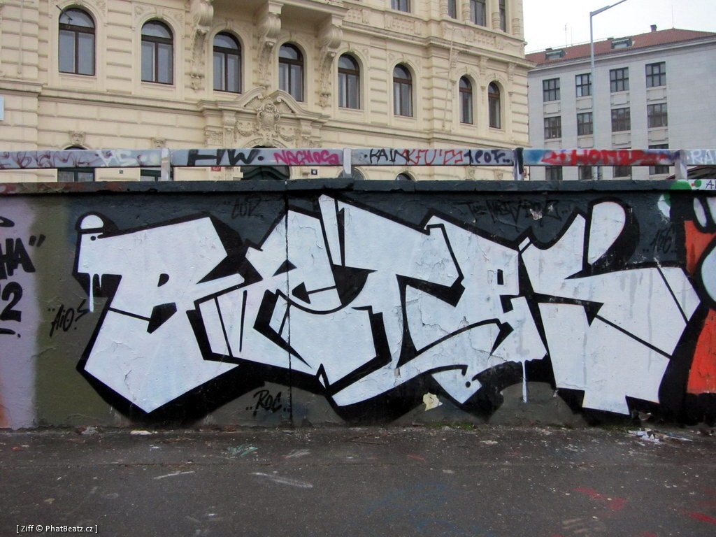130216_Tesnov_04
