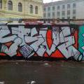 130216_Tesnov_05