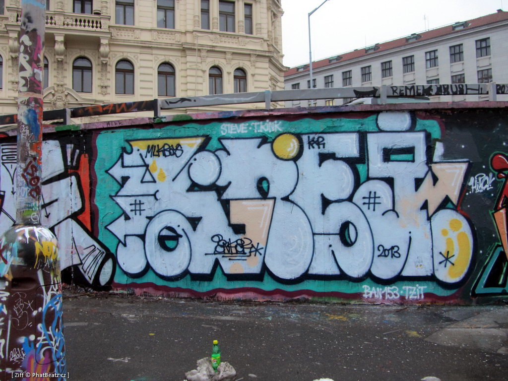 130216_Tesnov_06