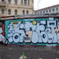 130216_Tesnov_06
