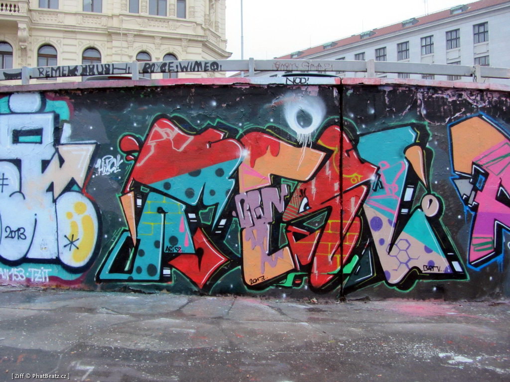 130216_Tesnov_07