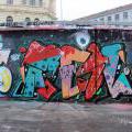 130216_Tesnov_07
