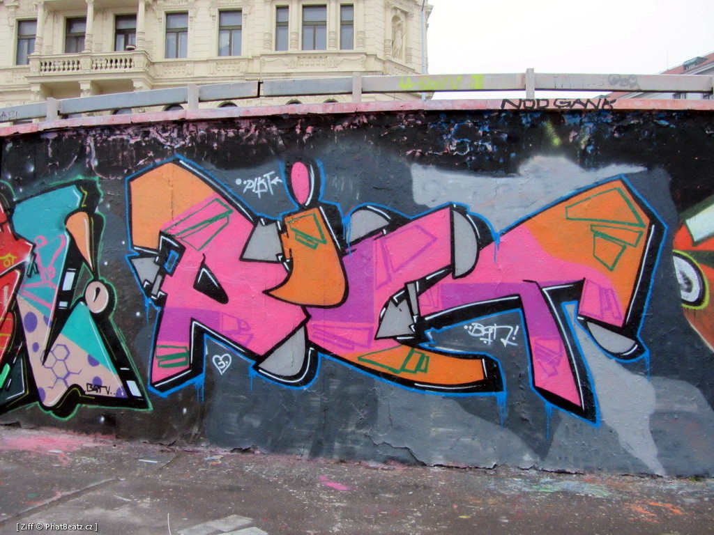 130216_Tesnov_08