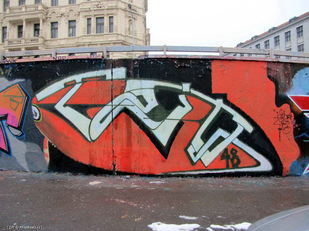 130216_Tesnov_09