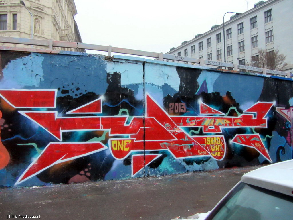 130216_Tesnov_10