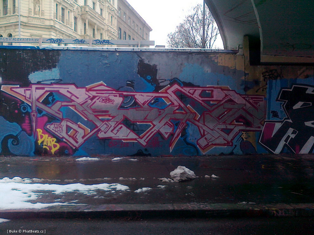 130216_Tesnov_11