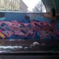 130216_Tesnov_11